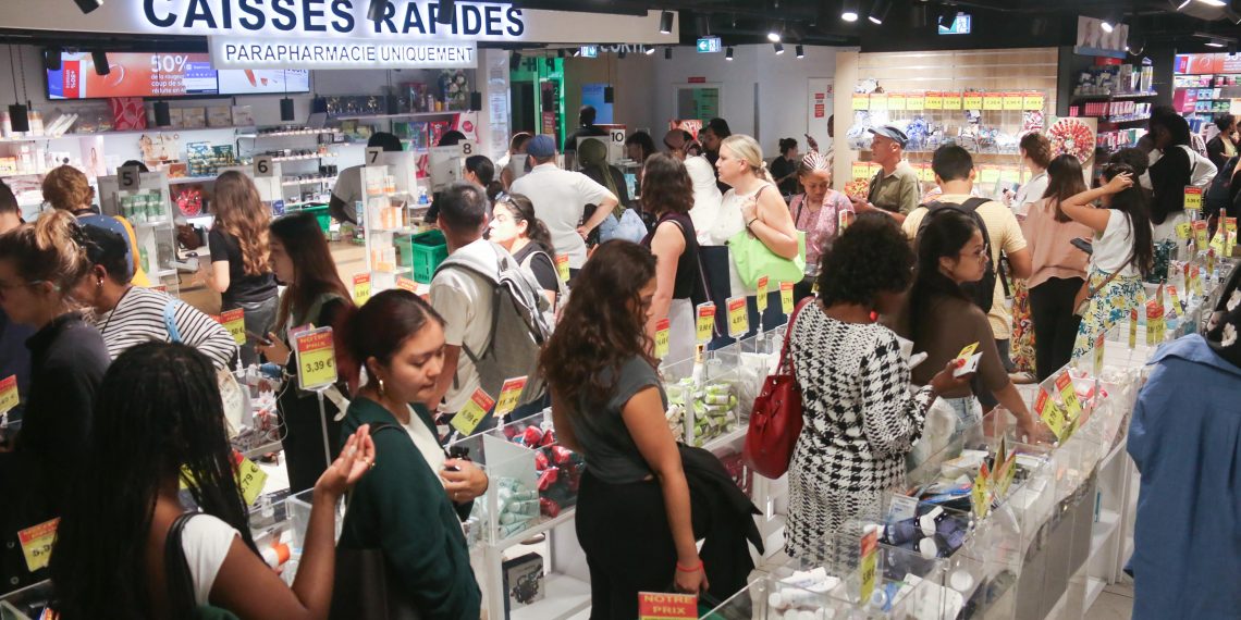Santé : briser le tabou du financement public intégral