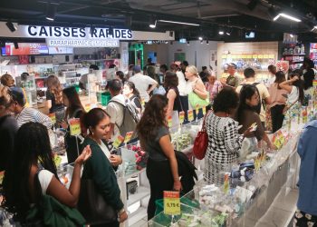 Santé : briser le tabou du financement public intégral