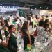 Santé : briser le tabou du financement public intégral