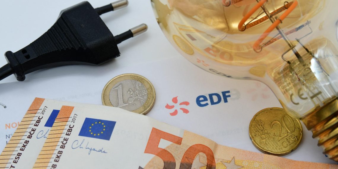 Allocation de rentrée scolaire, prix du gaz, taux du livret A… Ce qui change au 1er août 2025