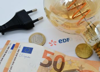 Allocation de rentrée scolaire, prix du gaz, taux du livret A… Ce qui change au 1er août 2025