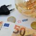 Allocation de rentrée scolaire, prix du gaz, taux du livret A… Ce qui change au 1er août 2025
