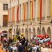 Suppression du 8-Mai : la ville d’Orléans monte au créneau pour sauver les fêtes de Jeanne d’Arc