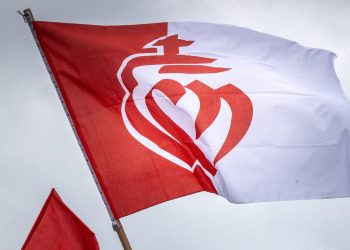 La saga des Villiers : Charlotte, enracinée par amour