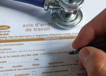Crise sanitaire, vieillissement de la population… Les raisons de la montée de l’absentéisme au travail