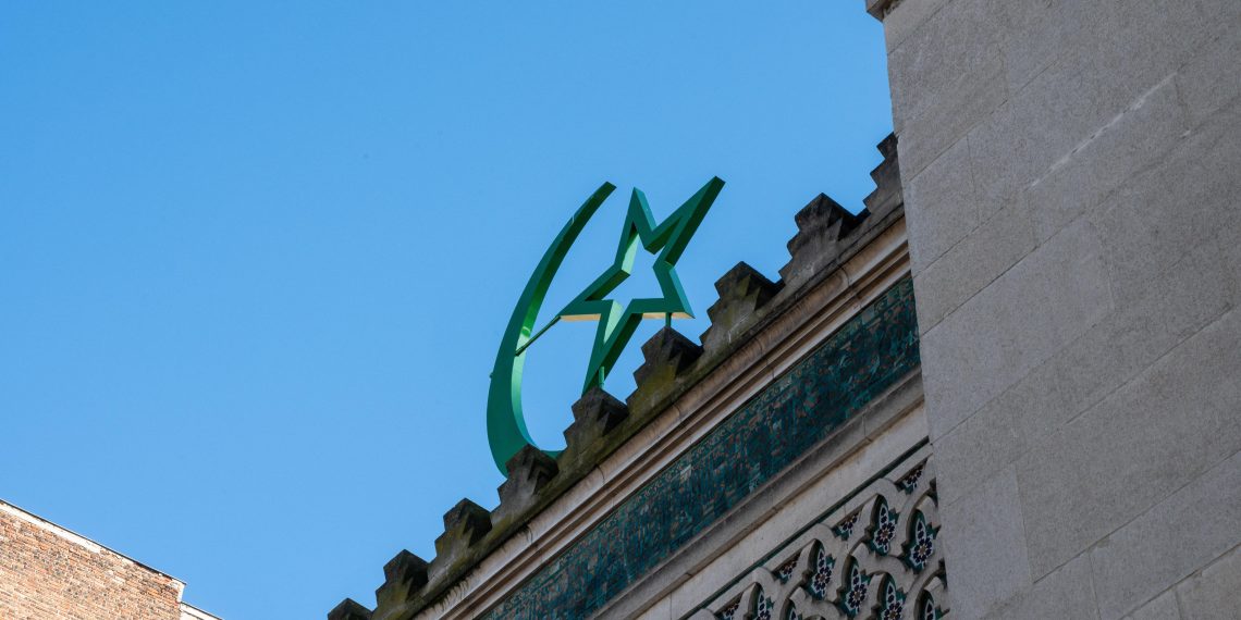 Islamisme : mise en demeure de la mosquée de Bagneux après les prêches d’un éditeur controversé