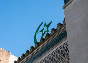Islamisme : mise en demeure de la mosquée de Bagneux après les prêches d’un éditeur controversé
