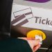 Disparition des tickets de métro : un véritable casse-tête pour les touristes de passage à Paris