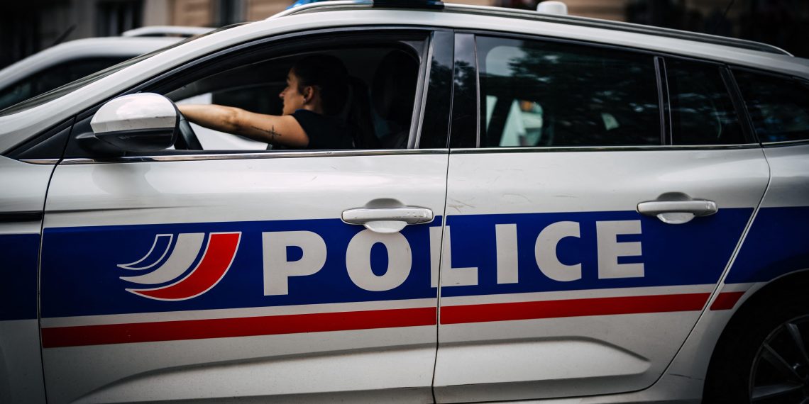 Tentative de viol en pleine rue à Florange : un suspect marocain interpellé