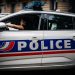 Tentative de viol en pleine rue à Florange : un suspect marocain interpellé