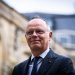Philippe fait une croix sur les électeurs du RN ; Vautrin en pèlerinage chez Meloni… Les indiscrets du JDD