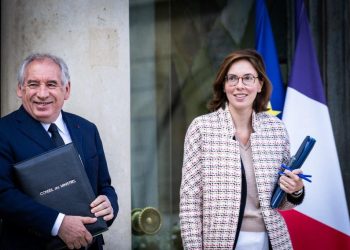 François Bayrou à Tracfin, prison de Vendin-le-Vieil, affaire Pelicot… Les 4 infos dont vous allez entendre parler demain