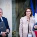 François Bayrou à Tracfin, prison de Vendin-le-Vieil, affaire Pelicot… Les 4 infos dont vous allez entendre parler demain