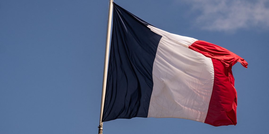 Liberté d’expression : la France est-elle sur le point de basculer dans un régime de contrôle autoritaire ?
