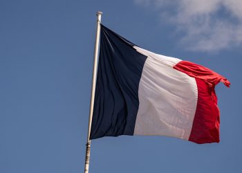 Liberté d’expression : la France est-elle sur le point de basculer dans un régime de contrôle autoritaire ?