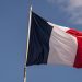 Liberté d’expression : la France est-elle sur le point de basculer dans un régime de contrôle autoritaire ?