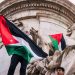 Hitler et la jeune étudiante palestinienne : l’importation irresponsable de la haine anti-juive en France