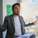 Quatennens, Chikirou, Kerbrat… La victimisation comme arme politique chez les Insoumis