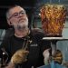 Artisanat : Lalique, l’élégance du cristal à la française