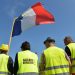 10 septembre : qui se cache derrière les appels au blocage ?