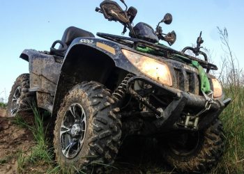 Croatie : Fraîchement diplômé, un touriste italien de 19 ans meurt dans un accident de quad