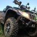 Croatie : Fraîchement diplômé, un touriste italien de 19 ans meurt dans un accident de quad