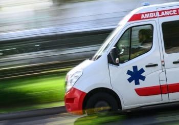Loire-Atlantique : Une mère et son enfant tués en tentant de traverser l’A83 après un accident