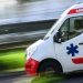 Loire-Atlantique : Une mère et son enfant tués en tentant de traverser l’A83 après un accident