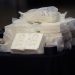 Vosges : Une femme interpellée avec 40 kilos de cocaïne en provenance des Pays-Bas