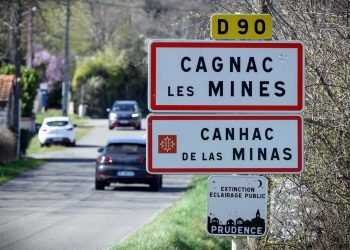 Affaire Delphine Jubillar : Cédric Jubillar « conteste avoir fait le moindre aveu » à sa dernière compagne