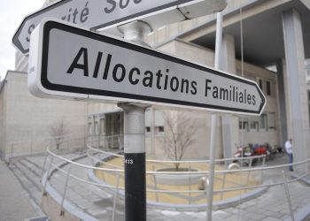 Lot : Un homme handicapé doit rembourser 40.000 euros à la CAF après un séjour en Belgique