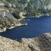 Var : Un jeune de 20 ans se tue lors d’une chute (ou un saut) dans une calanque
