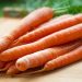Botulisme près de Cholet : Six personnes tombent malades après avoir mangé des carottes en bocal