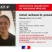 Haute-Garonne : Chloé, 14 ans et portée disparue depuis trois mois est-elle tombée dans les griffes de proxénètes ?