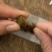 Yvelines : Un bébé hospitalisé après une intoxication au cannabis, son père poursuivi par la justice