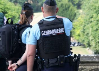 Finistère : L’homme qui avait signalé la disparition de sa femme a reconnu l’avoir tuée