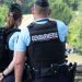 Finistère : L’homme qui avait signalé la disparition de sa femme a reconnu l’avoir tuée