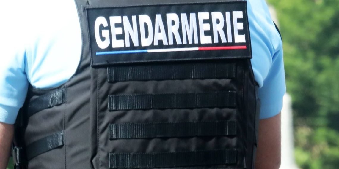 Tarn : Un litige sur un terrain à l’origine du double meurtre d’un père et sa fille à Labastide-Gabausse