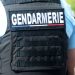Tarn : Un litige sur un terrain à l’origine du double meurtre d’un père et sa fille à Labastide-Gabausse