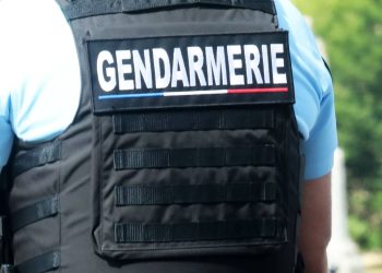 Hautes-Alpes : Ce que l’on sait de la mort d’un couple et de leur fille tués par balle