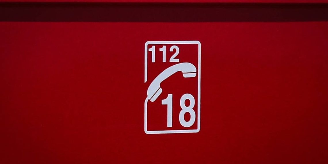 Isère : Le quad se retourne, deux blessés en urgence absolue