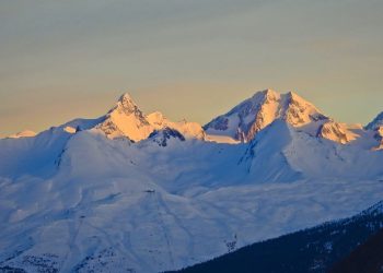 Savoie : Une piste de ski débaptisée après la plainte pour violences sexuelles visant un ancien champion