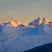 Savoie : Une piste de ski débaptisée après la plainte pour violences sexuelles visant un ancien champion