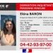 Aix-en-Provence : Disparition inquiétante d’une adolescente de 15 ans