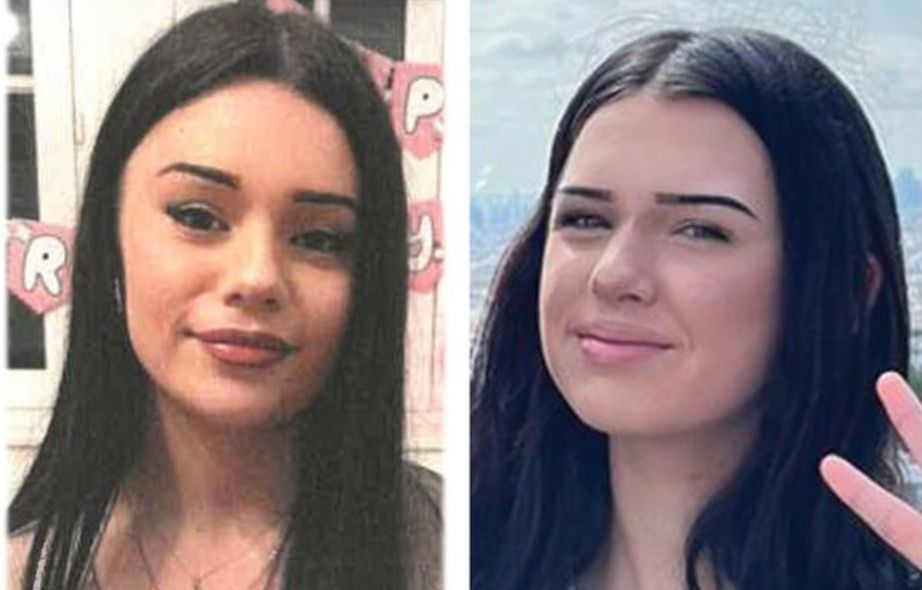 Calvados : Deux jeunes filles de 15 et 16 ans ont disparu depuis deux semaines
