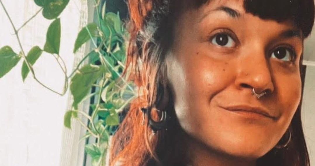 Dordogne : Un appel à témoins pour retrouver une jeune femme disparue depuis six jours