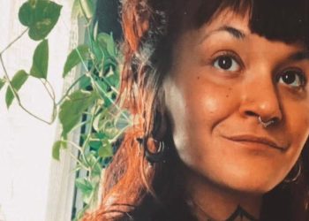 Dordogne : Un appel à témoins pour retrouver une jeune femme disparue depuis six jours