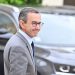 Le ministère de l’Intérieur en passe de réduire les déplacements en France d’un « certain nombre de dignitaires algériens »