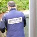 Gers : Un homme tué avec un sabre, un jeune suspect interpellé