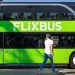 « C’est inadmissible »… Les passagers d’un Flixbus attendent huit heures sur une bande d’arrêt d’urgence